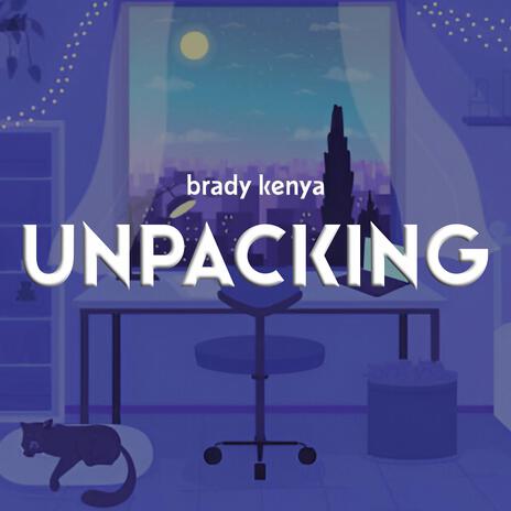 UNPACKING | Boomplay Music