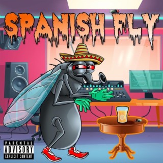 Spanish Fly