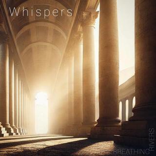 Whispers