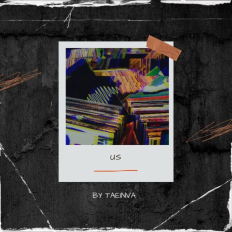 Us | Boomplay Music