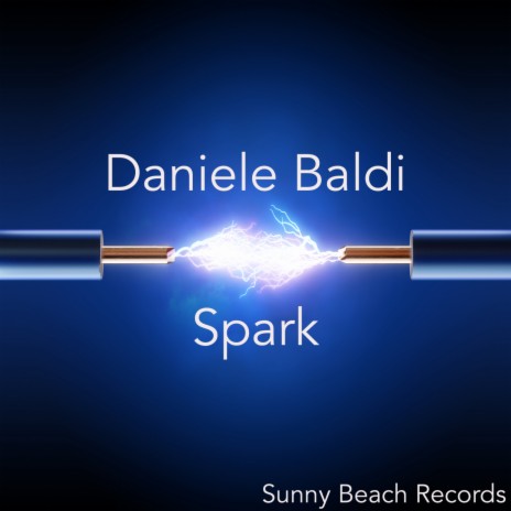 Spark | Boomplay Music