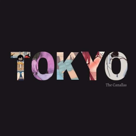 Tokio 2.0 | Boomplay Music