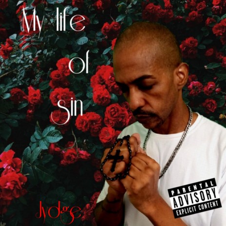 My life of sin | Boomplay Music