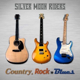 Country Rock 'n Blues lyrics | Boomplay Music