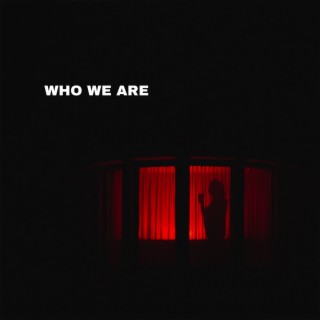 Who We Are