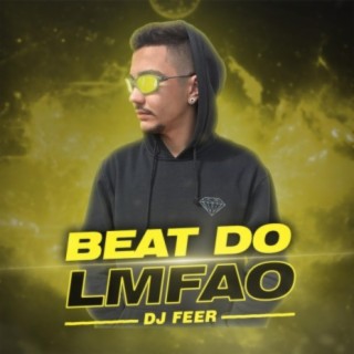 Beat do Lmfao