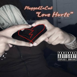 Love Hurts