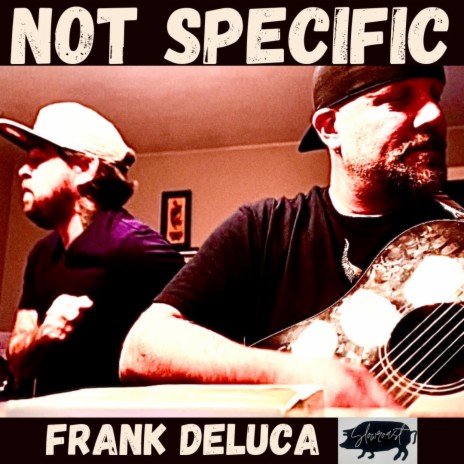 Frank DeLuca | Boomplay Music