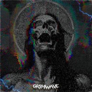 GRIMWAVE