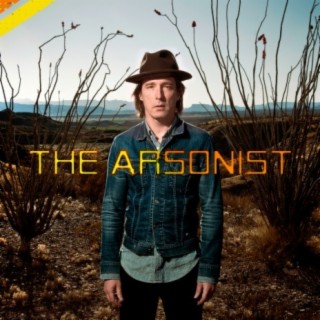 The Arsonist