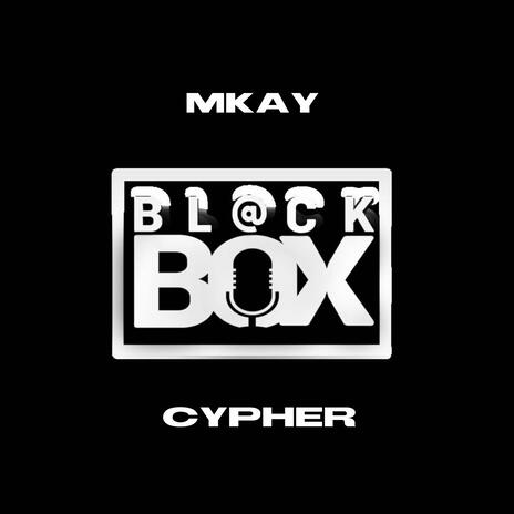 Blackbox Freestyle | Boomplay Music