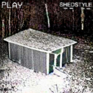 Shedstyle