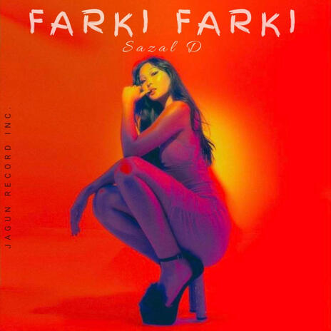 FARKI FARKI | Boomplay Music