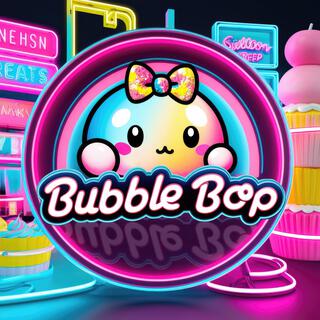 Bubble Pop