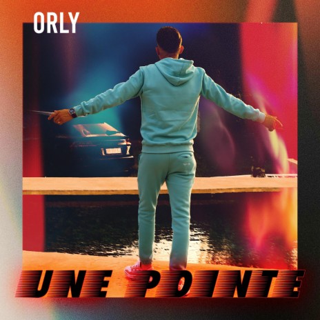 une pointe | Boomplay Music