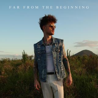 Far From The Beginning (Further From The End)