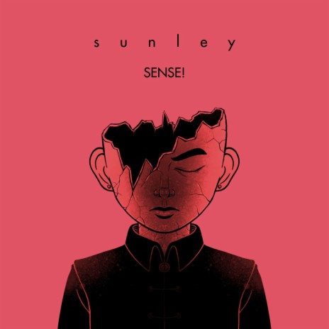 Sunley | Boomplay Music