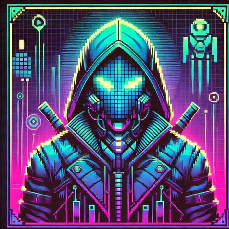 Synthwave Showdown