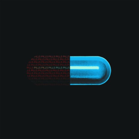 Pills | Boomplay Music