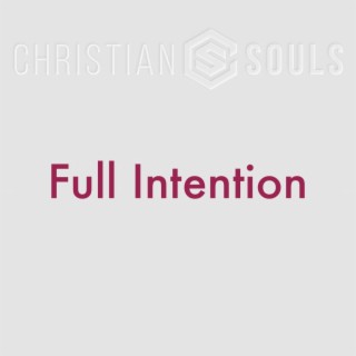 Full Intention