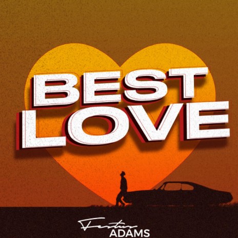 Best Love | Boomplay Music