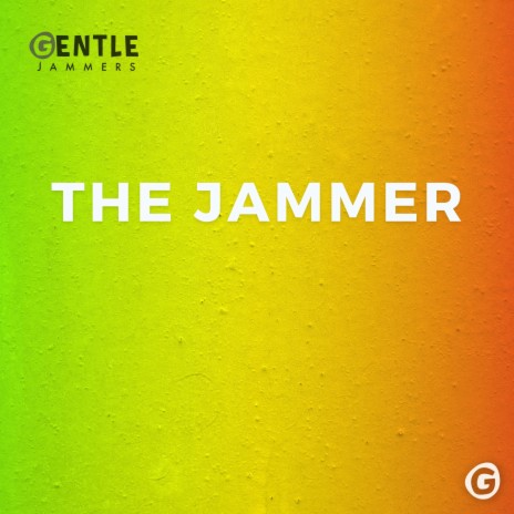 The Jammer | Boomplay Music