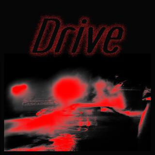 Drive