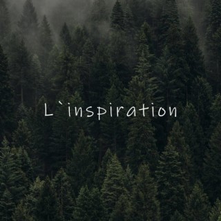 L`inspiration