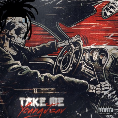 Take Me | Boomplay Music