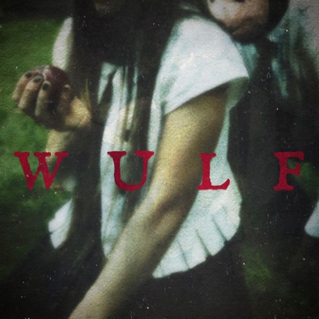 Wulf | Boomplay Music