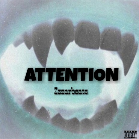 ATTENTION | Boomplay Music