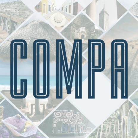 Compa | Boomplay Music
