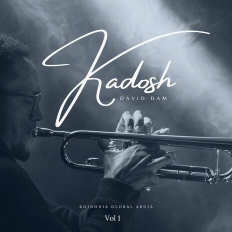 Kadosh | Boomplay Music