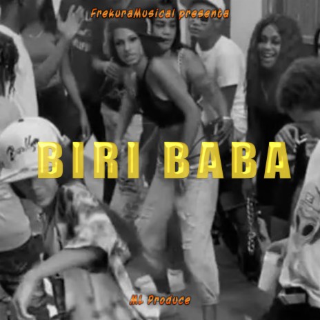 Biri Baba | Boomplay Music