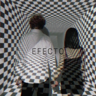 Efecto