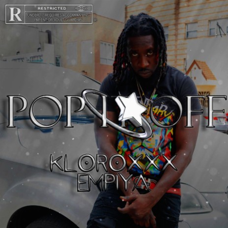 POP IT OFF | Boomplay Music
