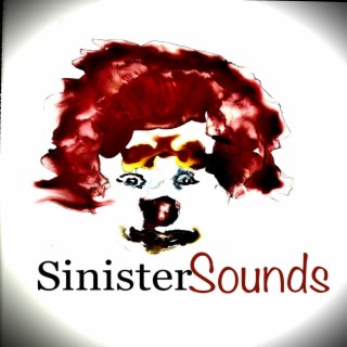 Sinister Sounds