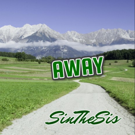 Away