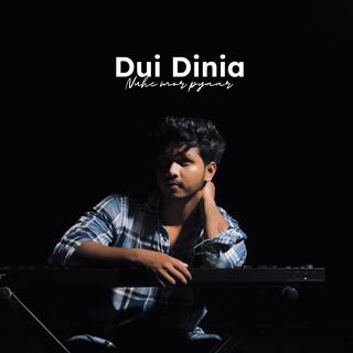 Dui Dinia