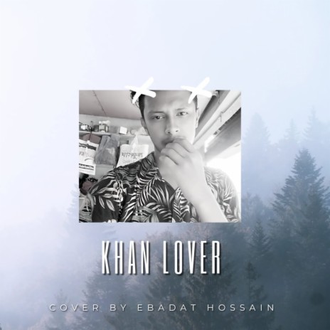 Khan Lover