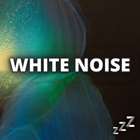 Loopable White Noise (No Fade) ft. Sleep Sound Library & Sleep Sounds | Boomplay Music