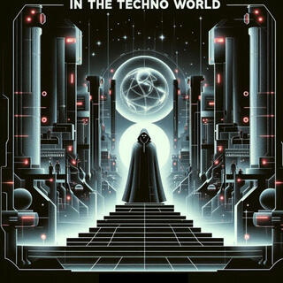 In The Techno World