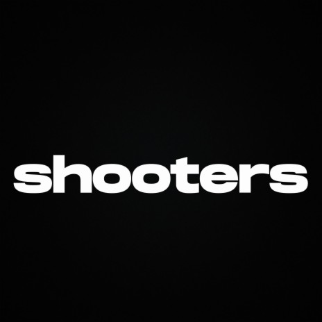 Shooters (Melodic Drill Type Beat) | Boomplay Music