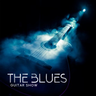 The Blues Guitar Show: Blues Guitar by Matt Michaels