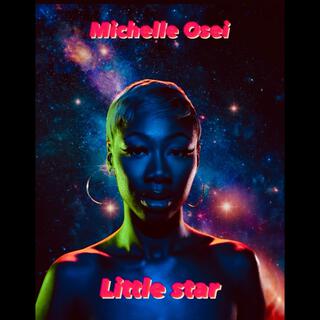 Little Star (Radio Edit)