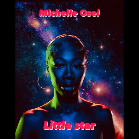 Little Star (Radio Edit) | Boomplay Music