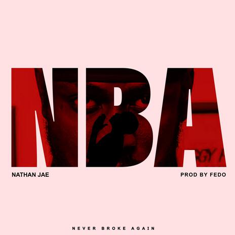 NBA | Boomplay Music