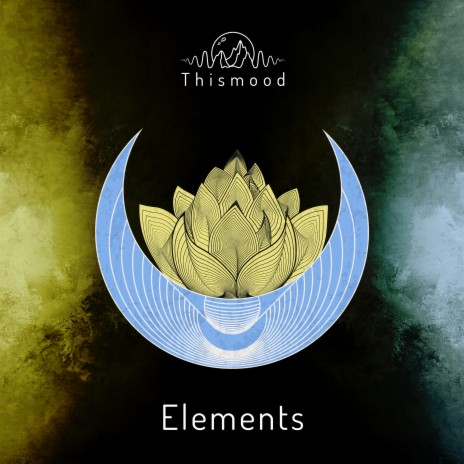 Elements | Boomplay Music