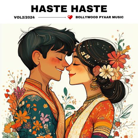 Haste Haste | Boomplay Music