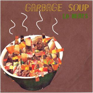 Garbage Soup